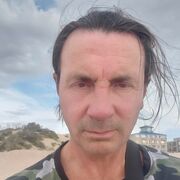 ���������� ������, ���� ������� ��������, 51 ���, ������������ ��� ������, ����� � ���������, c�������� ���������, ���������