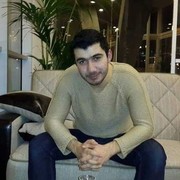  ,   Cafar, 37 ,   