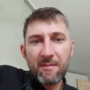  -,   , 43 ,   ,   
