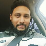  ,   Nafi, 30 ,   ,   , c , 