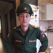  ,   , 25 ,     , 