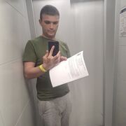  ,   , 38 ,   ,   