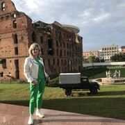 ���������� �������, ���� ������� ����, 52 ����, ������������ ��� c�������� ���������