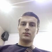 ���������� ������, ���� ����� ����, 24 ����, ������������ ��� ������, ����� � ���������