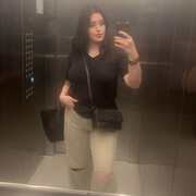  ,  Sandra, 38