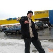 ���������� ������������, ���� ������� Alex677, 41 ���, ������������ ��� ������