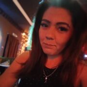 ���������� ��������, ���� ������� �����, 28 ���, ������������ ��� ������, ����� � ���������