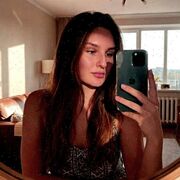 ���������� �����-���������, �������