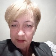  Tetovo,  , 55