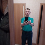 ���������� �������, ���� ������� ������, 56 ���, ������������ ��� ������, ����� � ���������, c�������� ���������