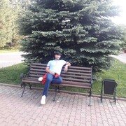 ���������� ������, ���� ������� ������, 35 ���, ������������ ��� ������, ����� � ���������