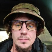 ���������� ������, ���� ������� ���, 28 ���, ������������ ��� ������, ����� � ���������