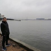 ���������� �����-���������, ���� ������� Vadim, 41 ���, ������������ ��� ������, ����� � ���������