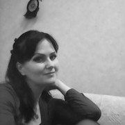  -,   , 48 ,   ,   , c 