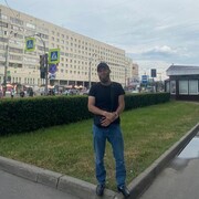  -,   , 30 ,   ,   