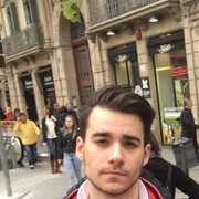 ,   Raphael, 32 ,   ,   , c 