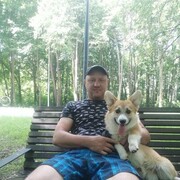  ,   , 42 ,   ,   