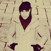 ���������� ������, ���� ������� EmirG7, 30 ���, ������������ ��� ������