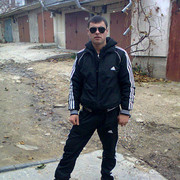 �������� �������� ���