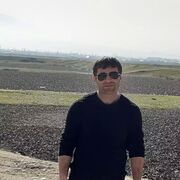 ���������� ������, ���� ������� ����������, 39 ���, ������������ ��� ������, ����� � ���������