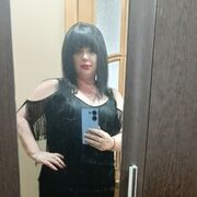  --,   Ksenia, 45 ,   ,   