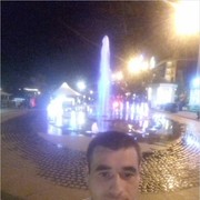  ,   , 36 ,   ,   , c , 