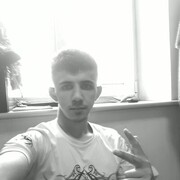 ���������� ������, ���� ����� ������, 23 ����, ������������ ��� ������, ����� � ���������