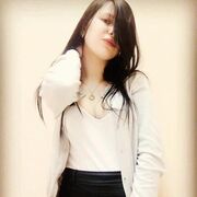  ,   , 33 ,     , c 