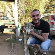 ���������� ������, ���� ������� ������, 36 ���, ������������ ��� ������, ����� � ���������, c�������� ���������, ���������