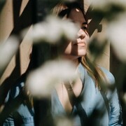  -,   , 33 ,   