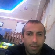 ���������� �����-���������, ���� ������� ���, 34 ����, ������������ ��� ������, ����� � ���������, c�������� ���������