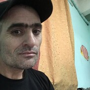 ���������� �������, ���� ������� �����, 38 ���, ������������ ��� ������, ����� � ���������