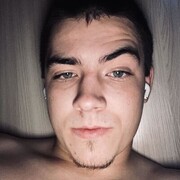  ,   Alexandr, 25 ,   ,   
