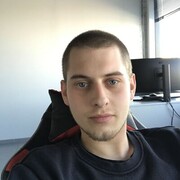  ,   , 22 ,   ,   