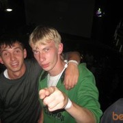 ���������� ������, ���� ������� �����, 35 ���, ������������ ��� ������, ����� � ���������, c�������� ���������