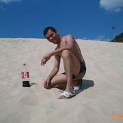  ,   Han, 41 ,   ,   , c 