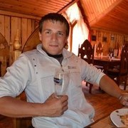 ���������� �����������, ������� �����, 36