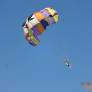 ���������� ����, ���� ������� Saday, 40 ���, ������������ ��� ����� � ���������, c�������� ���������