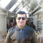  ,   , 48 ,   ,   