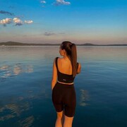  Madrid,   Ekaterina, 30 ,     , c , 