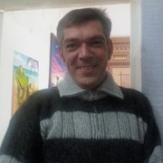  ,   , 46 ,   ,   , c 