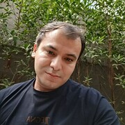 ���������� Ra's al Khaymah, ������� Jon, 33