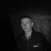  ,   Alexei, 32 ,     , c 