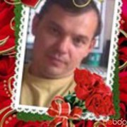  ,   , 45 ,  