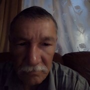  ,   , 59 ,   ,   , c 