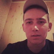  ,   , 31 ,   ,   , c 