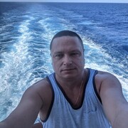 ���������� ���������, ���� ������� ��������, 51 ���, ������������ ��� ������, ����� � ���������, ���������