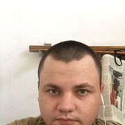  ,   , 28 ,   ,   , c , 