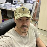  ,   , 42 ,     , c 