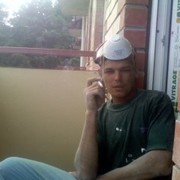   ,   , 39 ,  